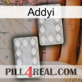 Addyi 17